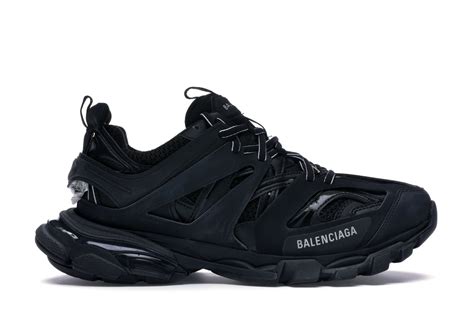 balenciaga track sneakers cheap.